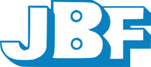 JBF Logo
